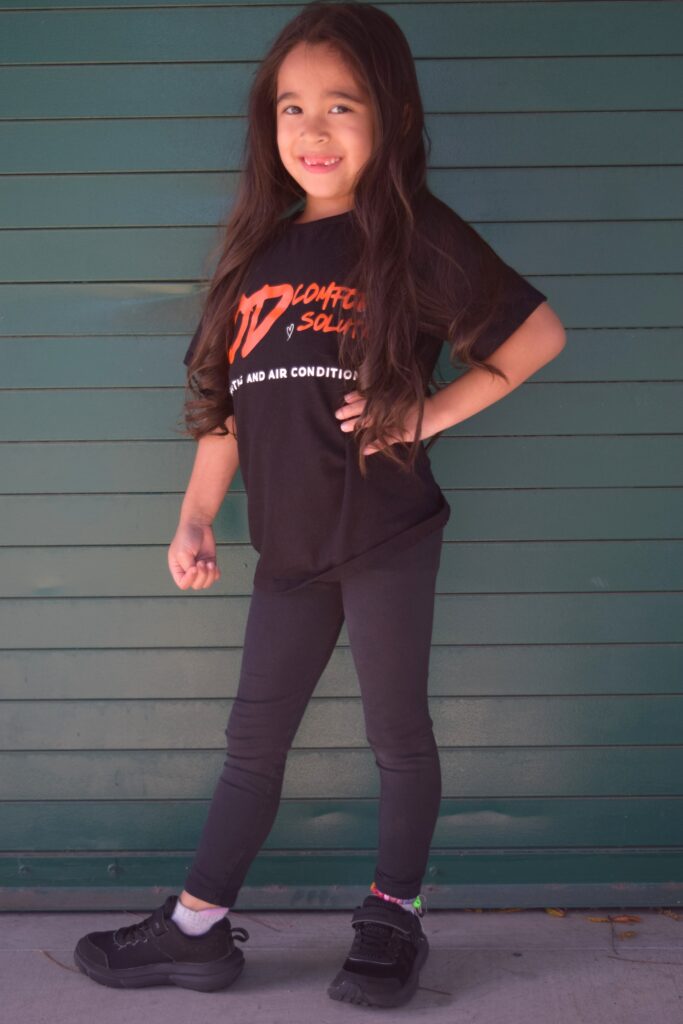 DSC_0534_edited