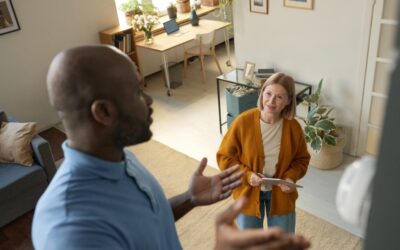 HVAC Tune Up Service That Keeps Your Home Comfortable Year-Round